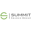 Summit Search Group